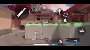 Mario comendo garoto virtualmente