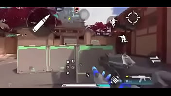 Mario comendo garoto virtualmente