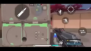 Mario comendo garoto virtualmente Mario comendo garoto virtualmente