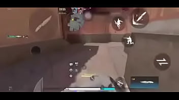 Mario comendo garoto virtualmente