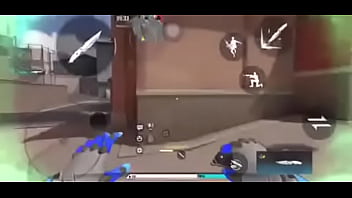 Mario comendo garoto virtualmente