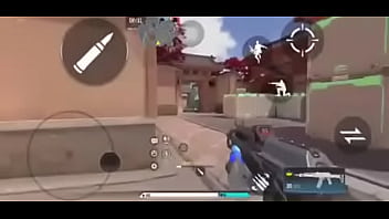 Mario Comendo Garoto Virtualmente thumbnail