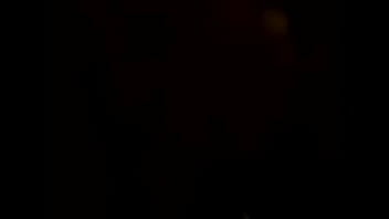 Trava Mamona De Lima thumbnail