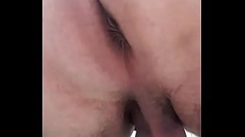 Quero Dar Este Meu Cu Quem Topa thumbnail