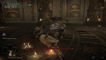 Yo Vs Maliketh thumbnail