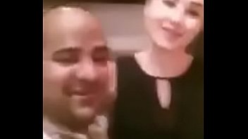 5000 Dhiram Dita Hai Bhai Jaan Aviee Bachiyan Pogo Wali Baateinmp4 thumbnail