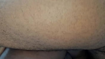 Primeira dp da novinha cavalona jady martins foi na pele