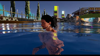 Sexo desde el fin del mundo