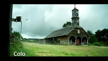 Sexo desde el fin del mundo