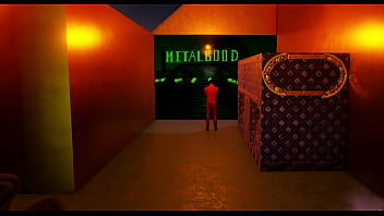 Sexo Desde El Fin Del Mundo thumbnail