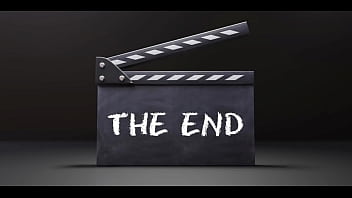 Sexo desde el fin del mundo