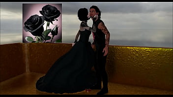 Sexo desde el fin del mundo