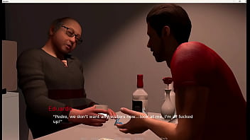 Would you like a drink 1