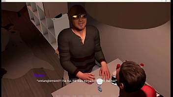 Would you like a drink 1