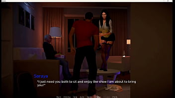 Would you like a drink 1 Would you like a drink 1