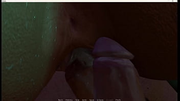 Would you like a drink 1