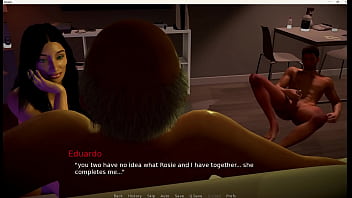 Would you like a drink 1