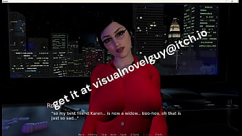 Would you like a drink 1