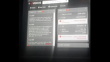 Film Weryfikacyjny thumbnail