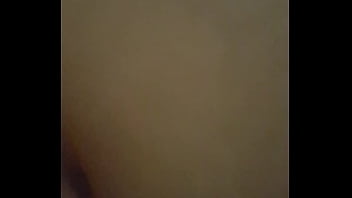 Qué rica experiencia