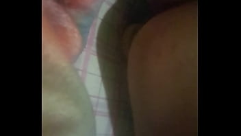 Qué rica experiencia