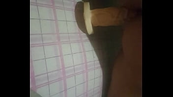 Qué rica experiencia