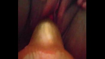 20161129 223008 thumbnail