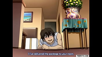 A mí las chicas si que me gustan