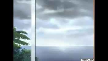 A mí las chicas si que me gustan