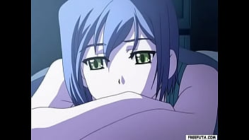 A mí las chicas si que me gustan