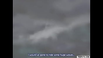 A mí las chicas si que me gustan