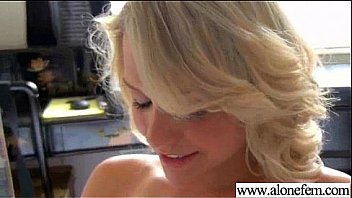 Superb girl mia play with sex dildos toys clip 21