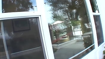 Barbie cummings loves putting out