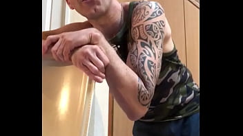 Norik Pornstar thumbnail