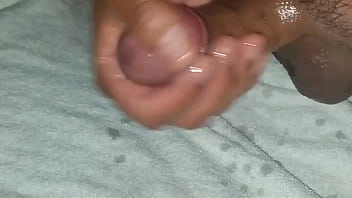 Making Cum Cupcake thumbnail