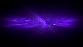 Kamasutra cards lady lyne talia mint creampie cum swap carlo duro