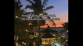 Verification video Verification video