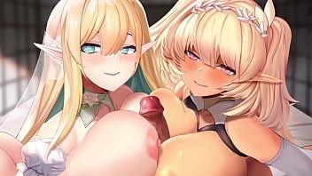 Last origin animation