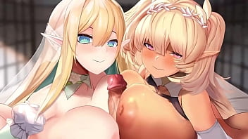 Last origin animation