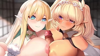 Last origin animation