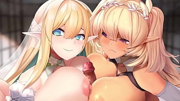 Last origin animation