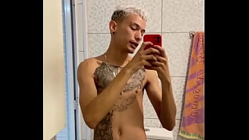 Promoção do meu privacidade de 50 00$ para 29 99