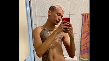 Promoção do meu privacidade de 50 00$ para 29 99