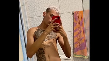 Promoção do meu privacidade de 50 00$ para 29 99