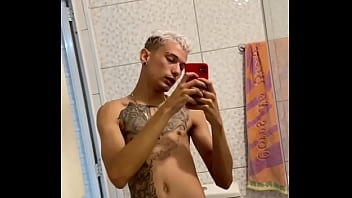 Promoção do meu privacidade de 50 00$ para 29 99