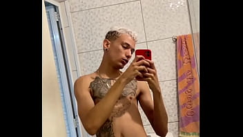 Promoção do meu privacidade de 50 00$ para 29 99