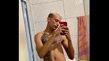 Promoção do meu privacidade de 50 00$ para 29 99