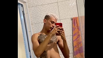 Promoção do meu privacidade de 50 00$ para 29 99