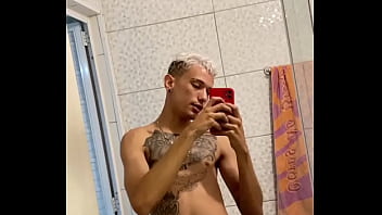 Promoção do meu privacidade de 50 00$ para 29 99