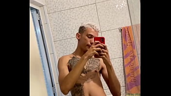 Promoção do meu privacidade de 50 00$ para 29 99